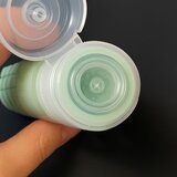 Trizand putna kozmetička torba | shoptok.hr