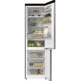 Hisense hladilnik z zamrzovalnikom RB5P410SACC, (5000566132) | Shoptok.si