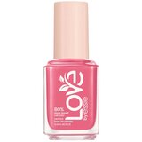 Essie Lak za nohte Love Nagellack von - 70 Spinning in Joy Rožnata Cene
