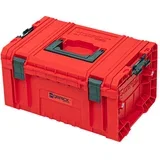pro toolbox 2.0 red ultra hd – kutija za alat