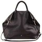 Dudu 534604201 sarena | shoptok.hr