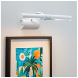  Brilagi - Svetiljka za slike DANAE 2xE14/40W/230V bela | Eponuda.com