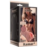 Mistress 2025 Masturbator Mistress Ramar | Shoptok.si