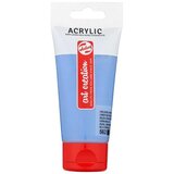  Boja akrilna AC, 75ml, Greyish Blue 562 Cijene