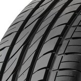 Star Performer Interstellar ( 195/40 R17 81V XL ) | shoptok.hr