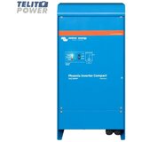 Victron Energy Victron Phoenix Inverter Compact 24/2000 – 230V VE.Bus | Eponuda.com
