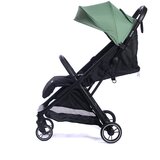 Bbo kolica za bebe (517) quick - beige ( 517BEIGE ) | Eponuda.com