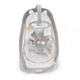 Olimp Sport Dečija Ležaljka Rocking Seat- Bella Eddy 10986 | ePonuda.com