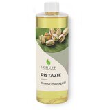 Schupp Aromatično masažno olje, Pistacija, 500 ml z razpršilnikom Cene