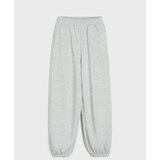 Sinsay Oversize jogger trenirke | shoptok.hr