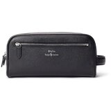 Polo Ralph Lauren SHAVE KIT-POUCH-MEDIUM Crna | shoptok.hr