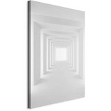  Slika - Shadow Tunnel (1 Part) Vertical 60x90 | shoptok.hr