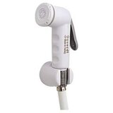 Venezia TUÅ RUÄICA HIG.SET WHITE 1143850-7532-7535 | Eponuda.ba