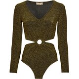 Moony Mood - Gold | shoptok.hr