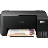 Epson Pisač Multifunkcijski Epson INK EcoTank L3230, C11CJ68407 cijene