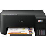  L3230 EcoTank ITS multifunkcijski inkjet štampač cene