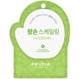 Frudia greengrape pore peeling pad jar 70pads/170ml Cene
