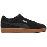 Puma - Crna