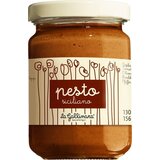 La Gallinara Pesto na sicilijanski način Cene