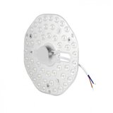 Prosto led modul za plafonjere - zamena za sijalicu snaga 10.9 w hladno bela LPFM02-CW-12 Cene