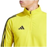 Adidas Puloverji IS1043 Rumena | Shoptok.si