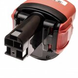  Baterija za Bosch BAT100 / BAT119 / GSR9.6-1 / GSR9.6-2 / GDR 9.6, 9.6 V, 3.3 Ah | Shoptok.si