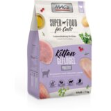 MAC's Cat Kitten - 7 kg | shoptok.hr