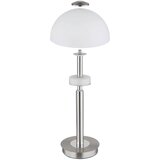 Globo NAMIZNA LED-SVETILKA ULDIN 25/45 cm | Shoptok.si