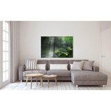 Modern Living Slika Na Platnu Desteny | Shoptok.si
