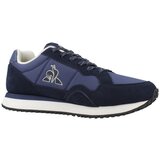 Le Coq Sportif Nizke superge JET STAR_2 Modra | Shoptok.si