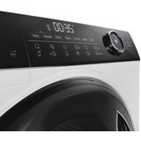 Haier mašina za pranje veša HW80-B14959EU1-S | ePonuda.com