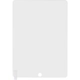 Tempered glass plus za ipad 6 9.7 2018 | ePonuda.com