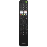 Sony televizor XR55A75KAEP Modell 2022 | Shoptok.si