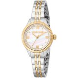 Roberto Cavalli RC5L124M0085 sarena | shoptok.hr