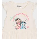 Sinsay Haljina Stitch | shoptok.hr