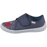 Superfit Bill sarena | shoptok.hr