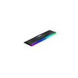 Silicon Power Zenith 8GB DDR4 3200MHz SP008GXLZU320BSC | shoptok.hr