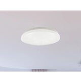  LED plafonsko svetlo za kupatilo OPAL LED/12W/230V prečnik 24,5 cm IP44 belo | Eponuda.com