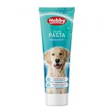 Nobby pasta za zube - mint 100g Cene