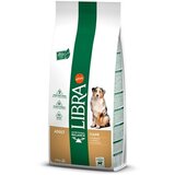 Libra hrana za pse, Jagnjetina, 12kg