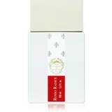 Rosso Radice 100ml EDP