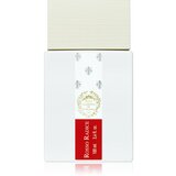 Giardini Di Toscana Rosso Radice parfumska voda uniseks 100 ml | Shoptok.si