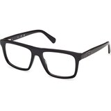 Guess GU50369 001 ONE SIZE (55) Črna/Kristalna | Shoptok.si