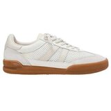 Steve Madden bele ženske patike | Eponuda.com