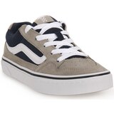 Vans Y31 CALDRONE Y Siva | shoptok.hr