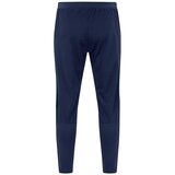 JAKO 9223900 Tamno plava | shoptok.hr
