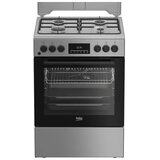 Beko štednjak FBM62320SDS 253077 | shoptok.hr