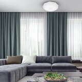  LED Plafonsko svetlo HEX LED/24W/230V | Eponuda.com