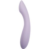 Svakom Amy 2 | Eponuda.com