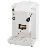 Faber Coffee machine ESE Pad Pure White | shoptok.hr